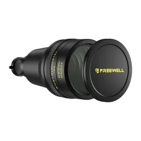 Freewell 3x 17mm Telephoto Lens